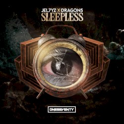 Sleepless