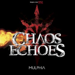Chaos Echoes