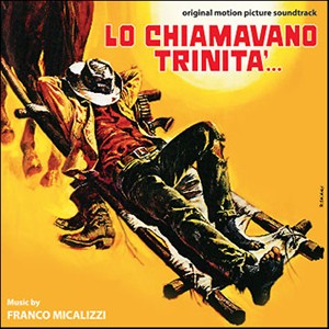 Lo chiamavano Trinità...