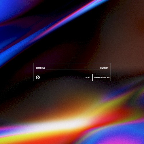 Energy