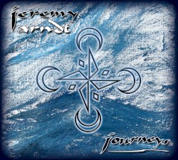 Journeys