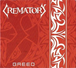 Greed