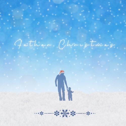 Father Christmas