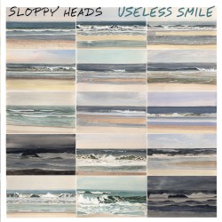 Useless Smile