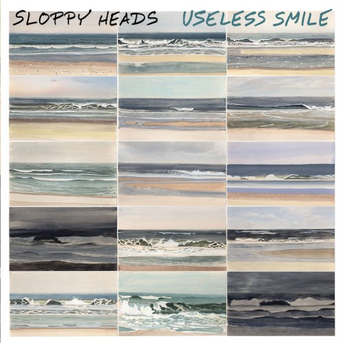 Useless Smile