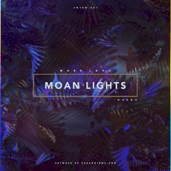 Moan Lights
