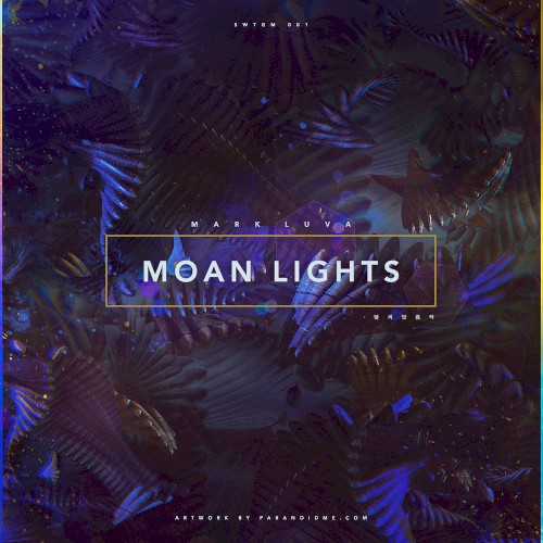 Moan Lights
