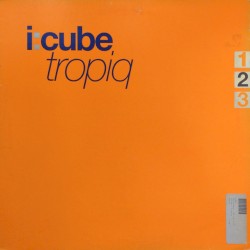 Tropiq