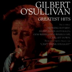 Greatest Hits