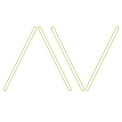 #AV