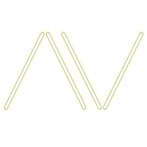 #AV