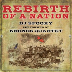 Rebirth of a Nation
