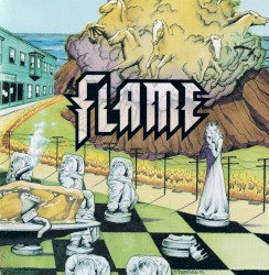 Flame