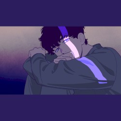 名前のない日々へ