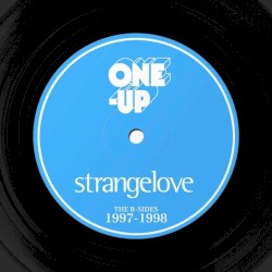 The B-Sides 1997-1998