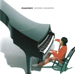 Pianizmix