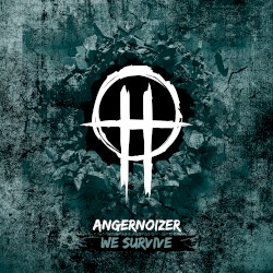 We Survive