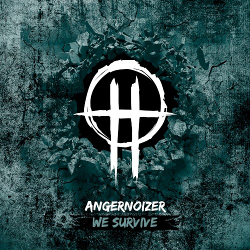 We Survive