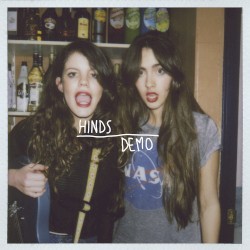 DEMO