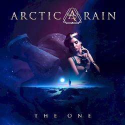 The One