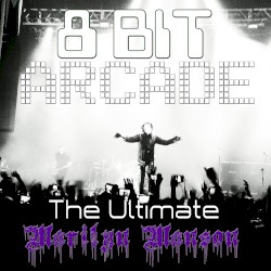 The Ultimate Marilyn Manson