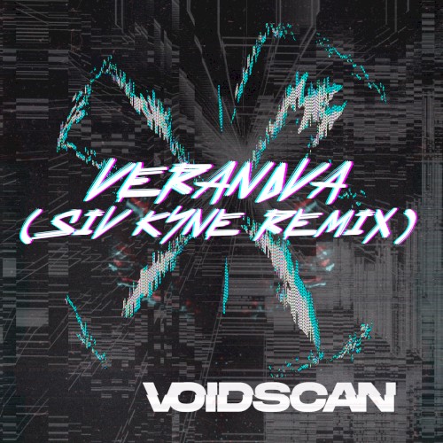 Veranova (Siv Kyne Remix)