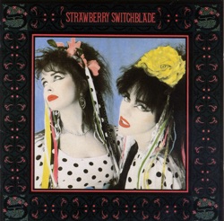 Switchblade