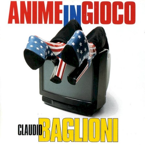 Anime in gioco