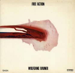 Free Action