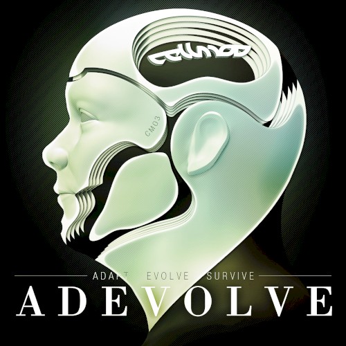 Adevolve