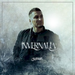 Invernalia