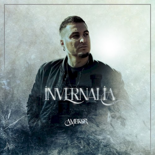Invernalia
