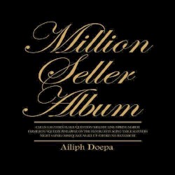 Million Seller Album
