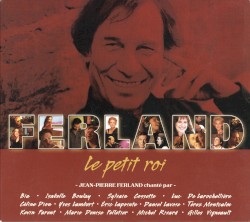 Le Petit Roi