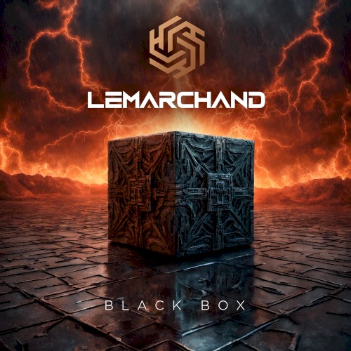 Black Box