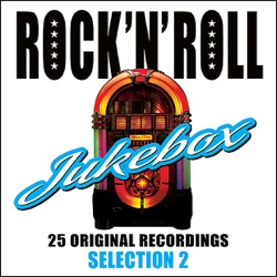 Rock’n’Roll Jukebox