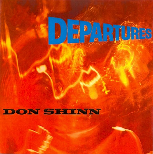 Departures