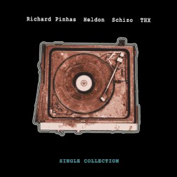 Single Collection