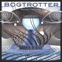 Sonic Visions