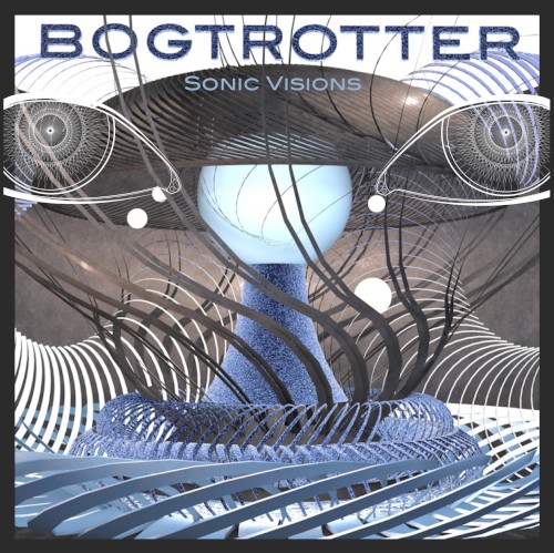 Sonic Visions