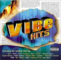 Vibe Hits