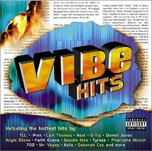 Vibe Hits
