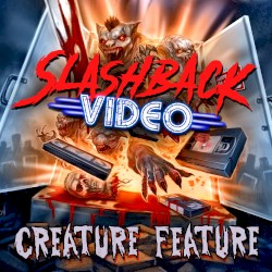Slashback Video