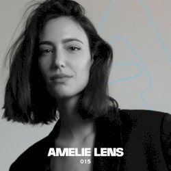 Amelie Lens 015