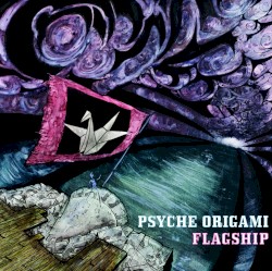 Flagship