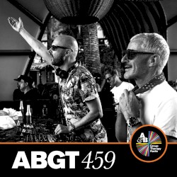 Group Therapy 459