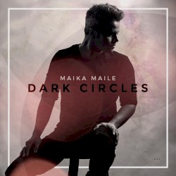 Dark Circles