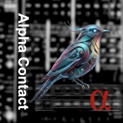 Cuckoo