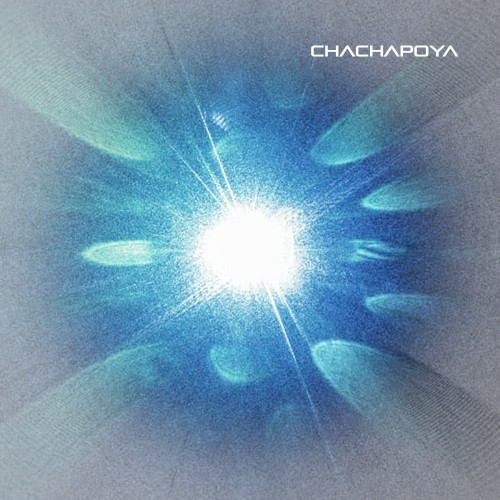 Chachapoya