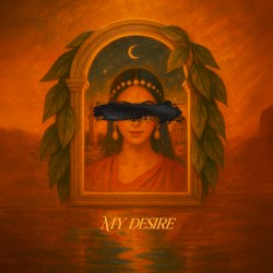 My Desire